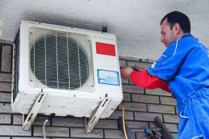 24/7 and Emergency HVAC Near Ora, SC | Air Conidtioning and Heating Contractors