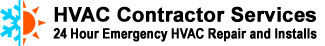 Ora HVAC Services